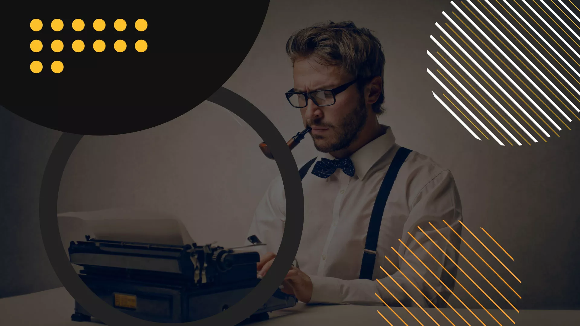 Заказать копирайтинг для сайта в Лебедяни