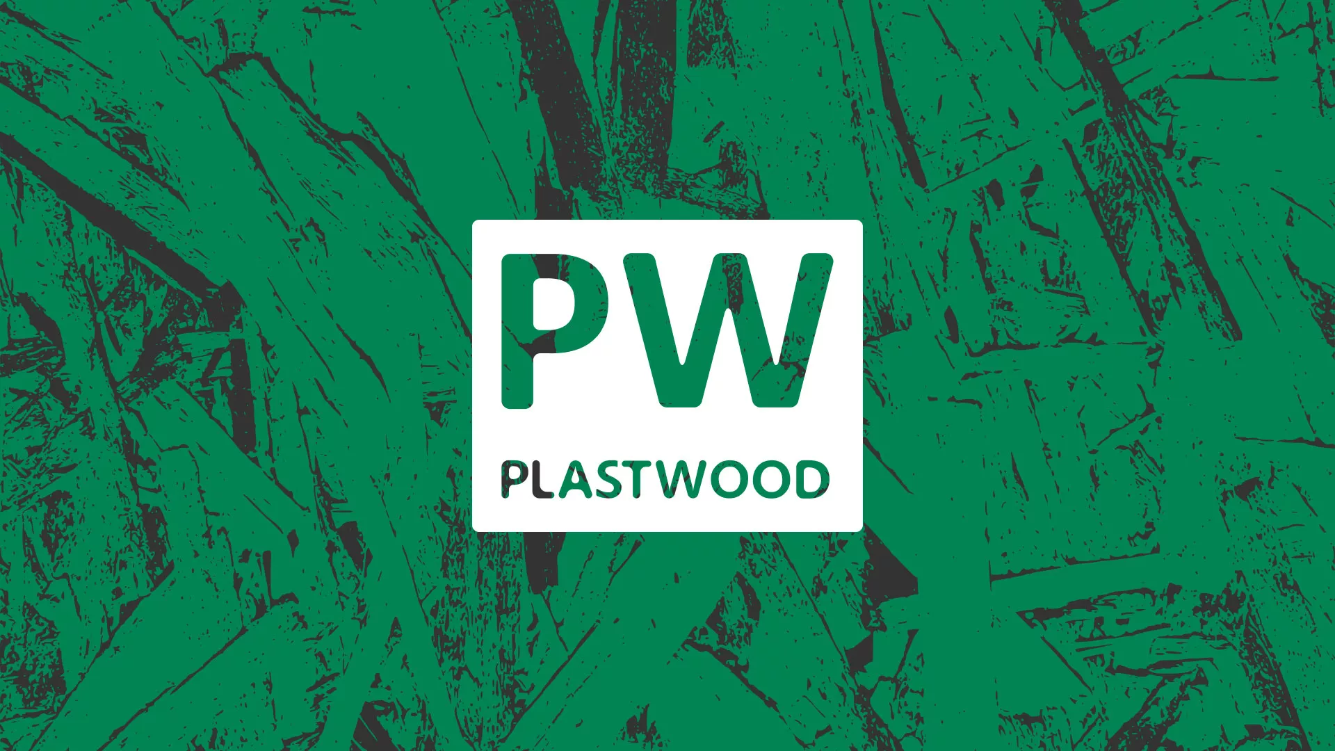 Разработка айдентики и сайта компании «Plastwood» в Лебедяни