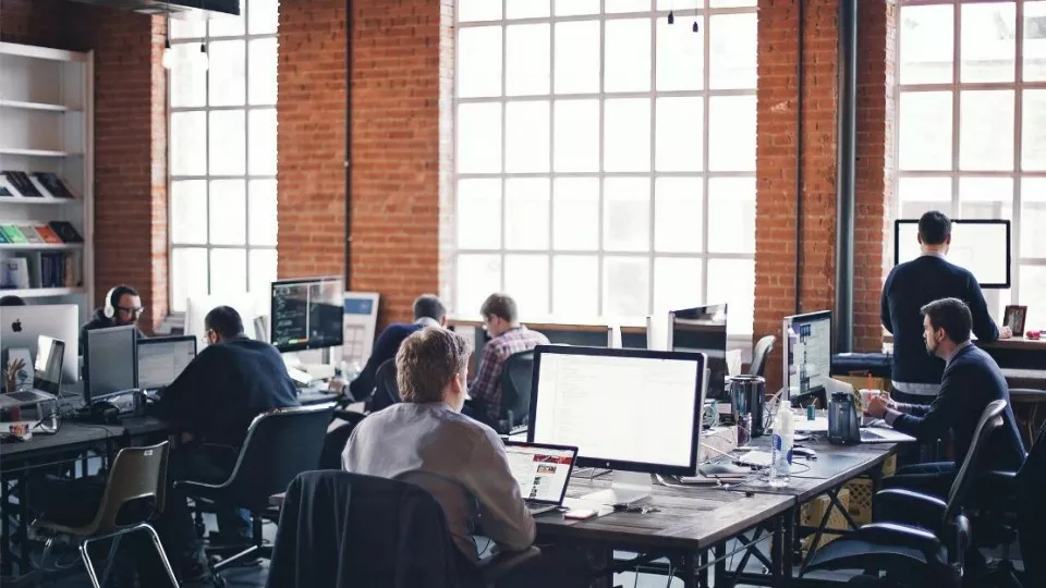 Как выбрать веб-студию в Лебедяни по кейсам