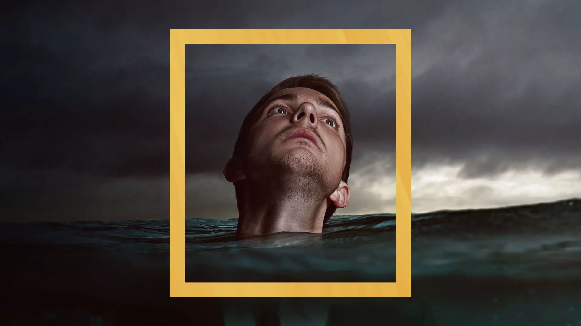 Разработка сайта «Службы помощи заемщикам» в Лебедяни