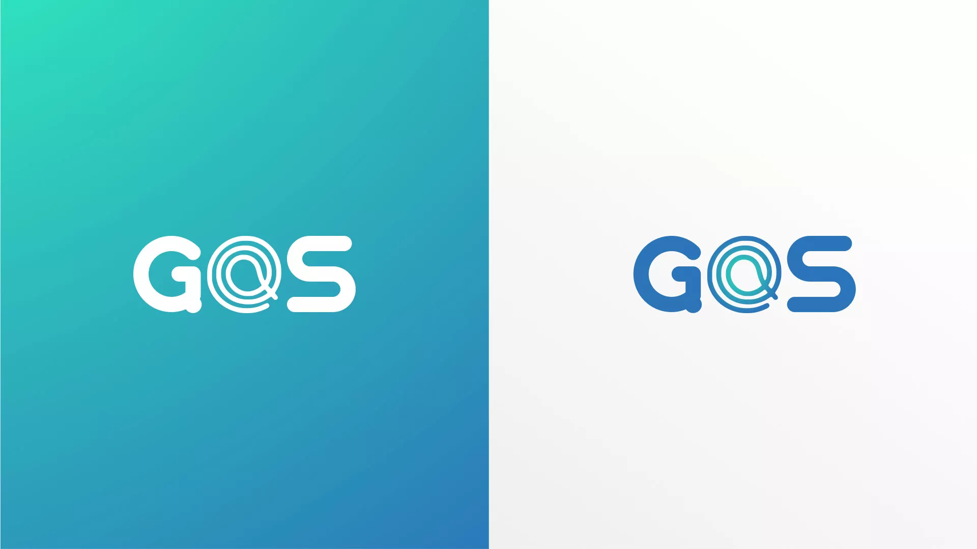 Создание логотипа компании «Сервис газ» в Лебедяни