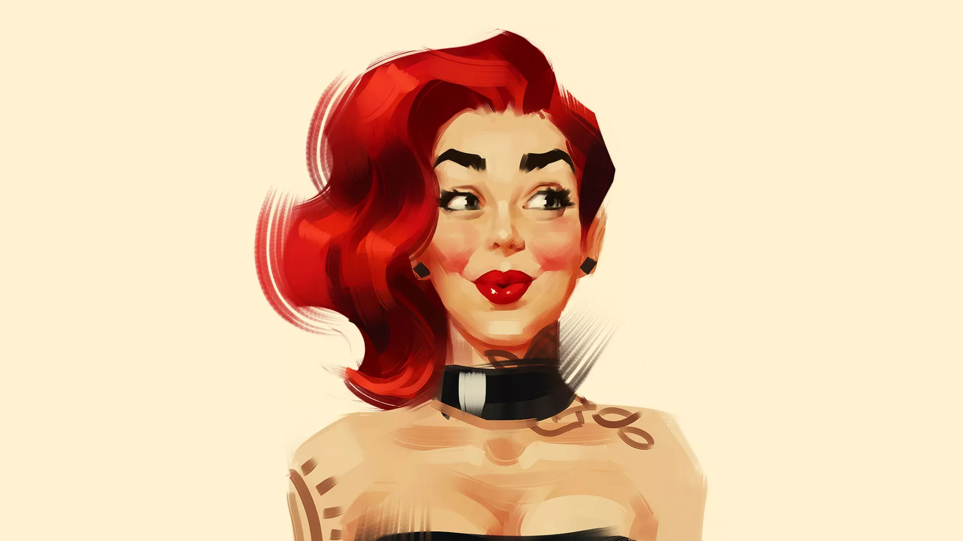 Создание интернет-магазина «Главсексмаг» в Лебедяни