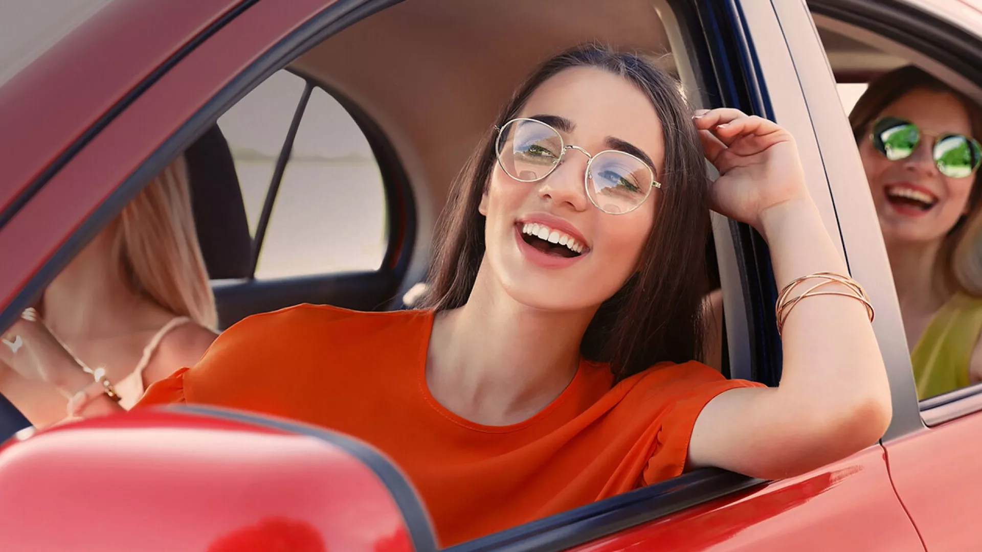 Разработка сайта для проката автомобилей в Лебедяни