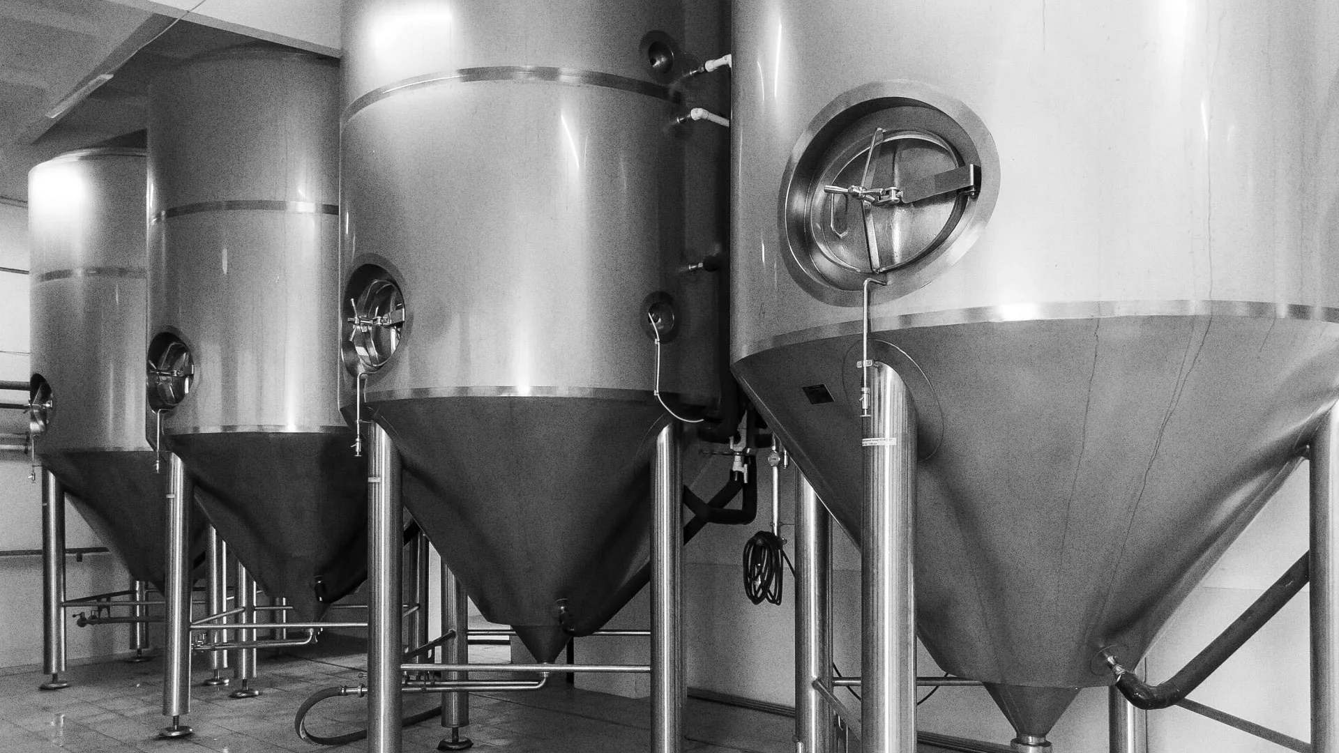 Создание сайта в Лебедяни для компании «СтройПромСталь»