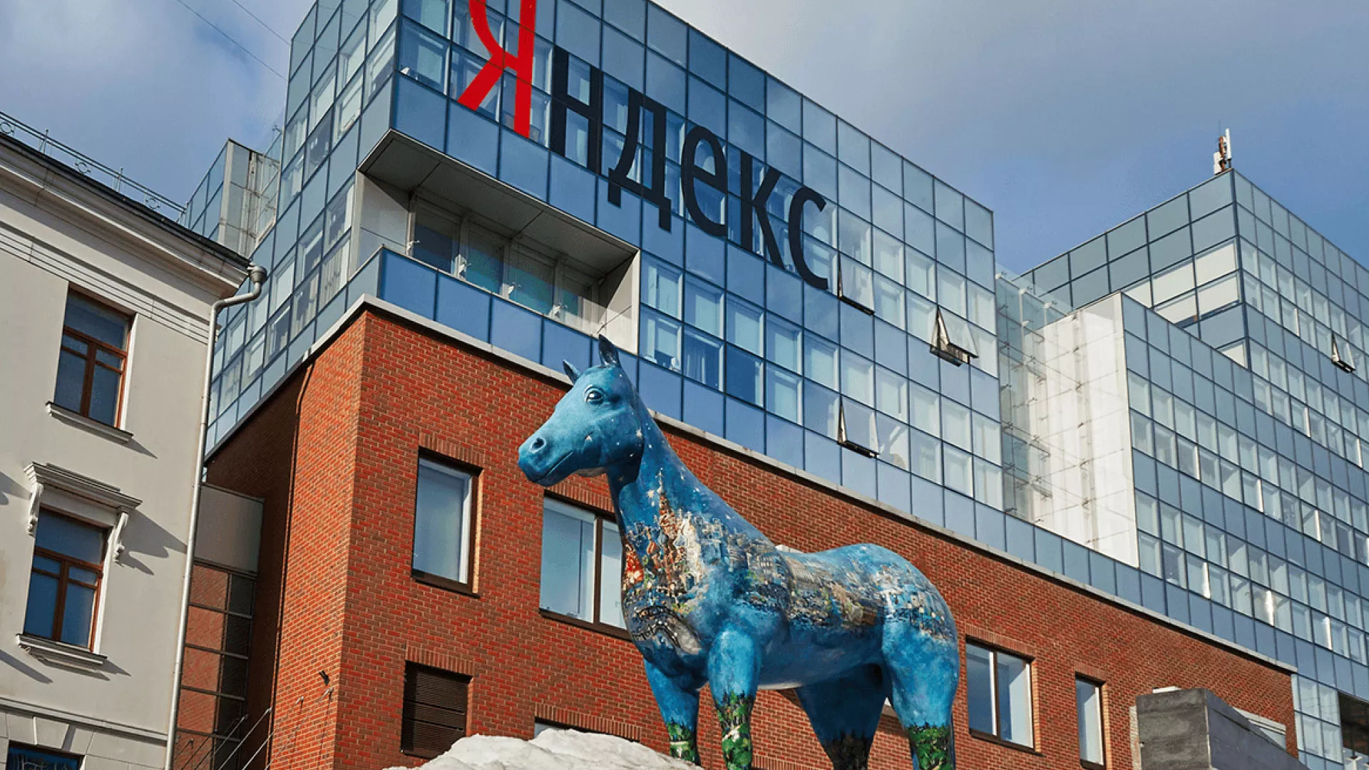 Что не так с Яндекс? Взгляд со стороны веб-студии в Лебедяни