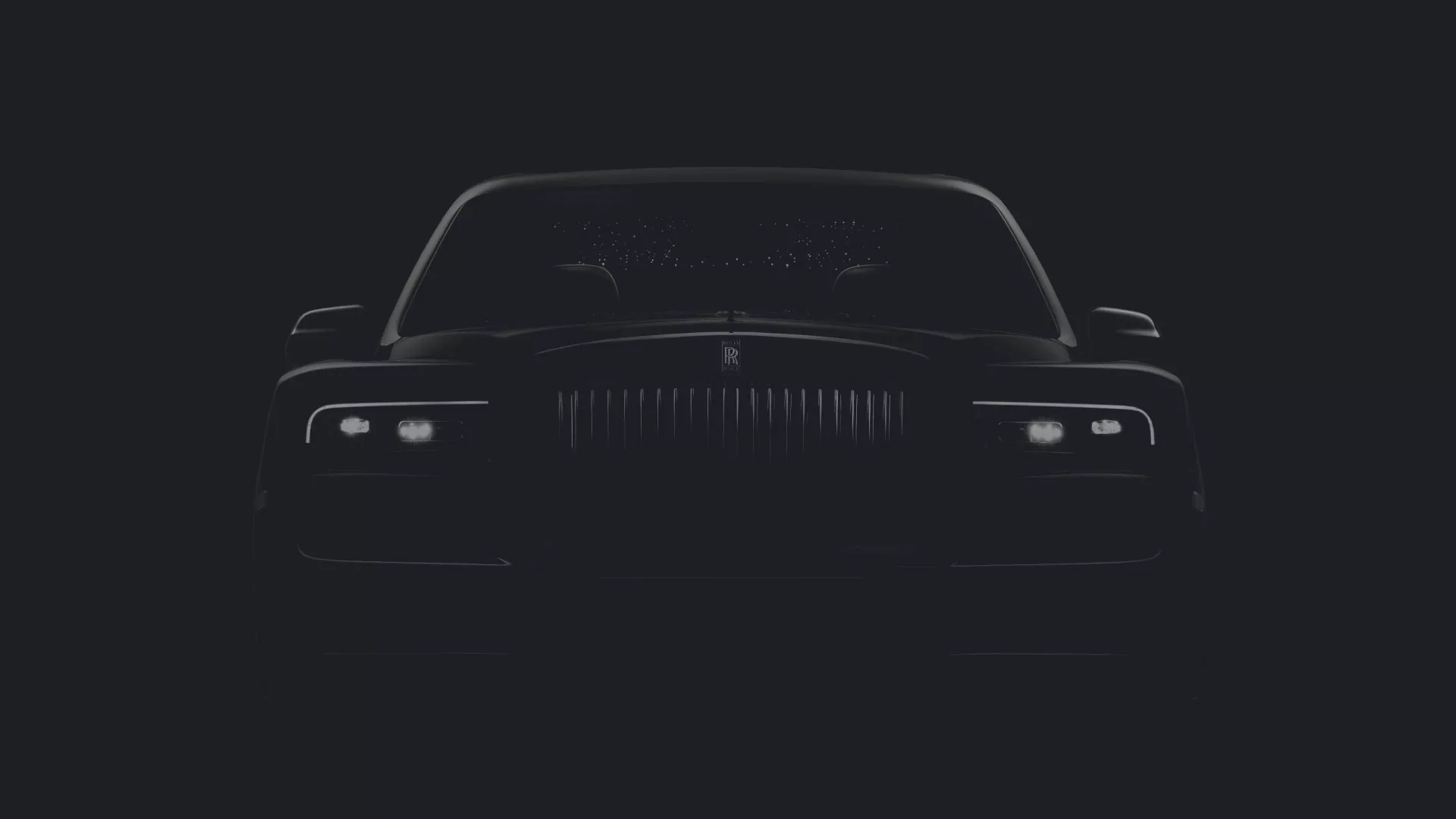 Создание сайта тюнинг-ателье «Imperial Tuning» в Лебедяни