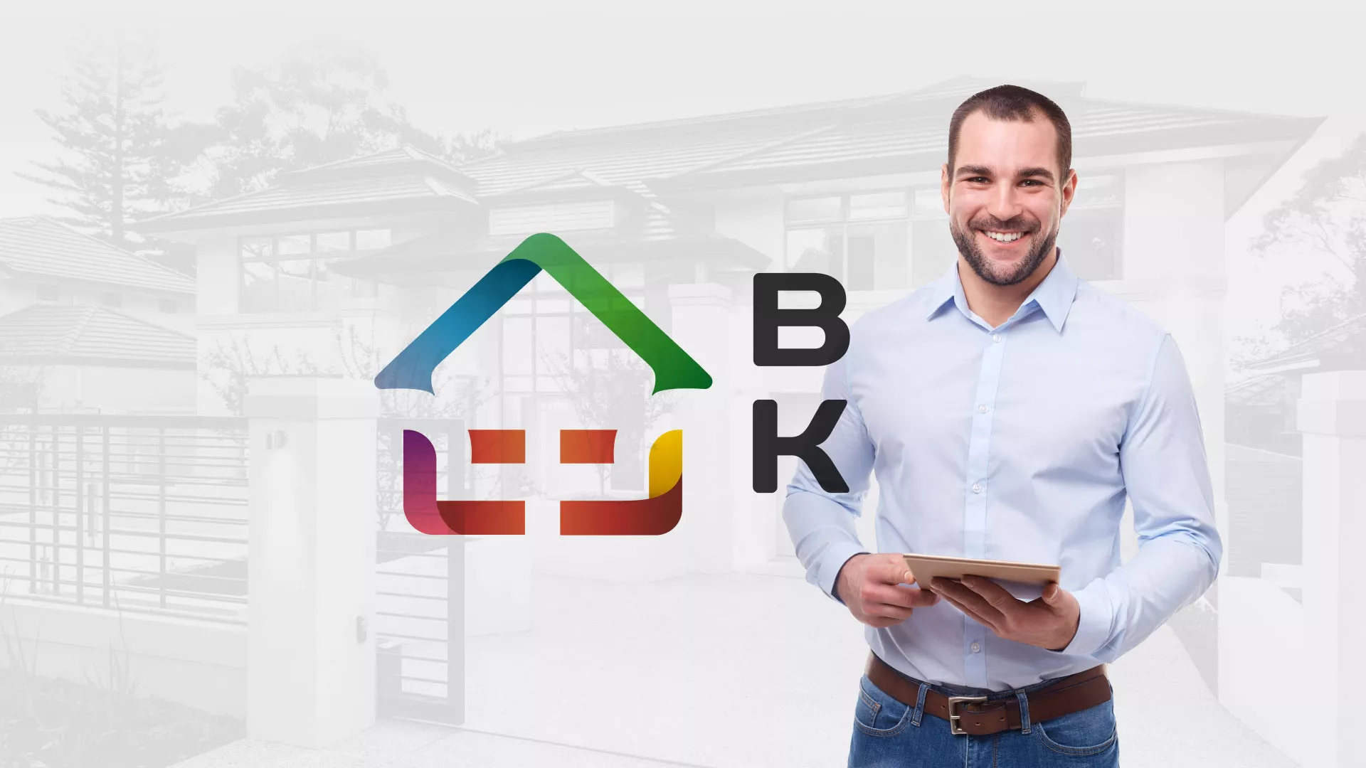 Разработка сайта производственной компании «Корунд» в Лебедяни