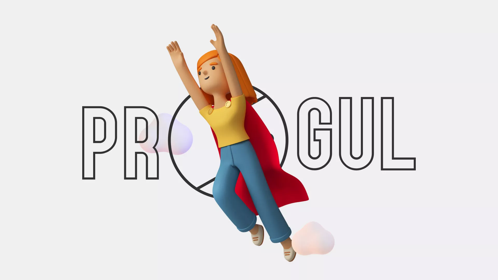 Создание онлайн-сервиса в Лебедяни по рефератам и курсовым работам