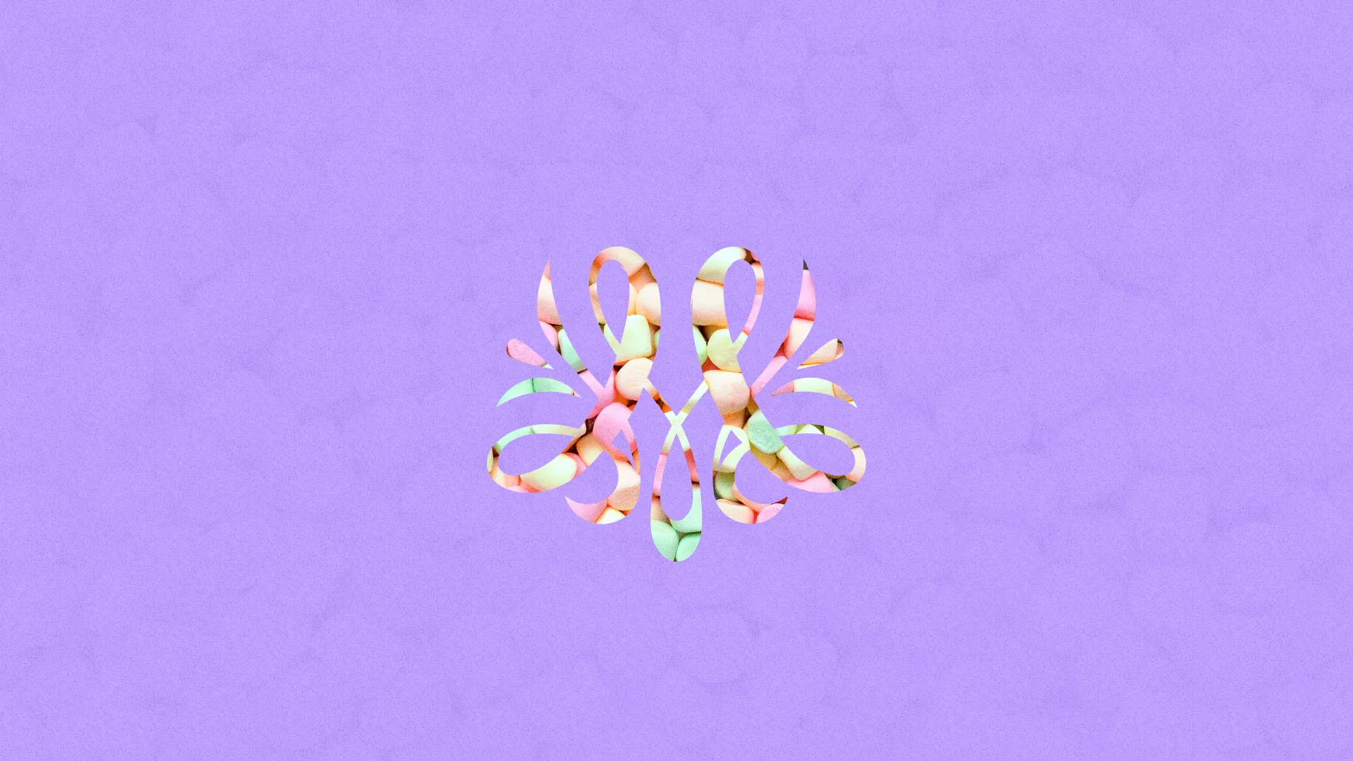 Создание логотипа для компании «Монеро групп» в Лебедяни