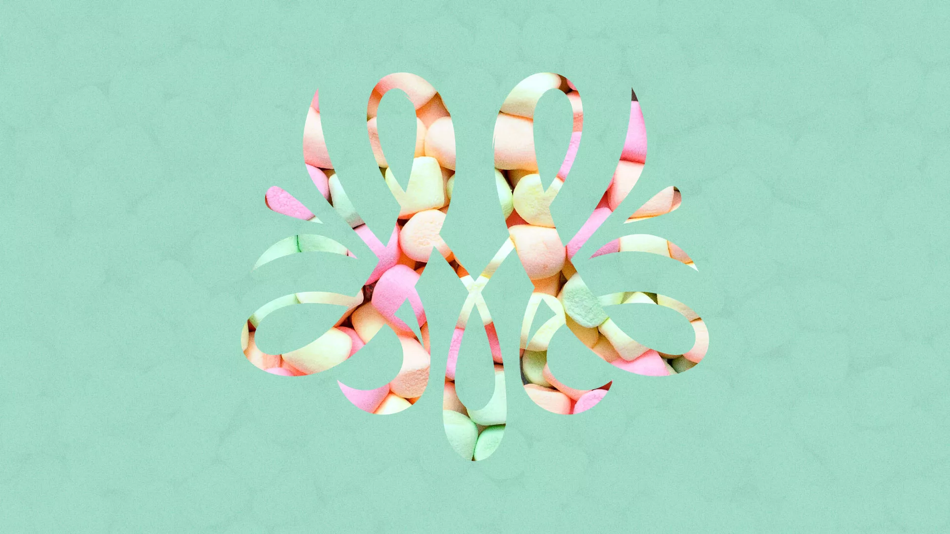 Создание логотипа для компании «Монеро групп» в Лебедяни