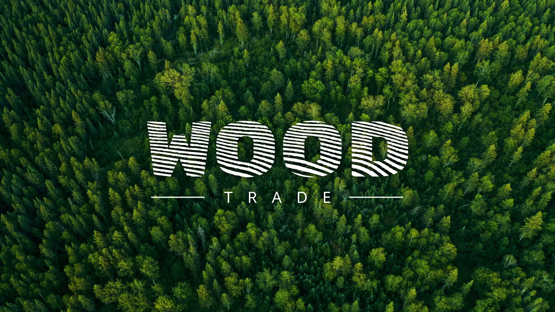 Разработка интернет-магазина компании «Wood Trade» в Лебедяни