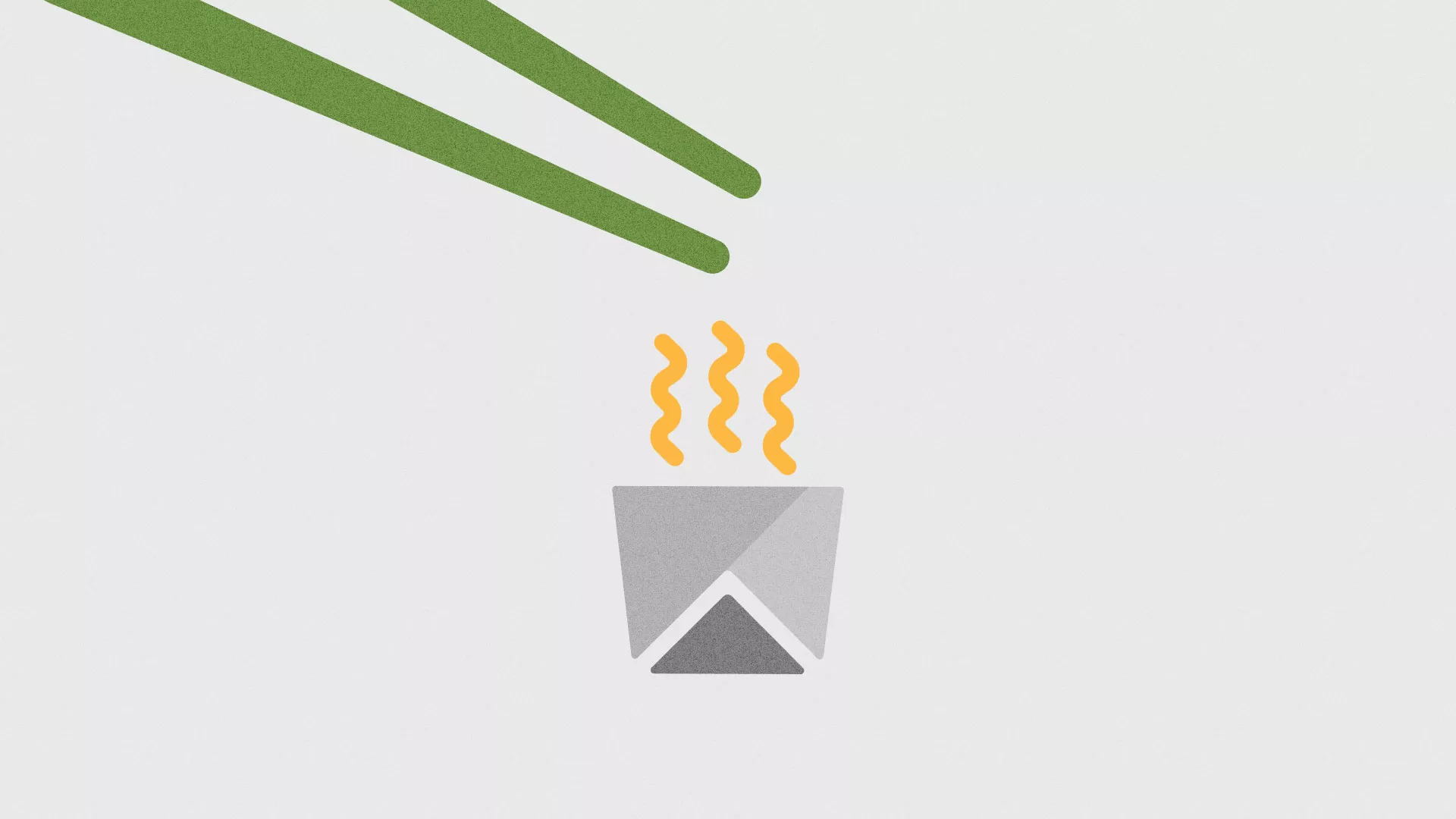 Разработка дизайна визиток суши-бара «Roll Wok Club» в Лебедяни