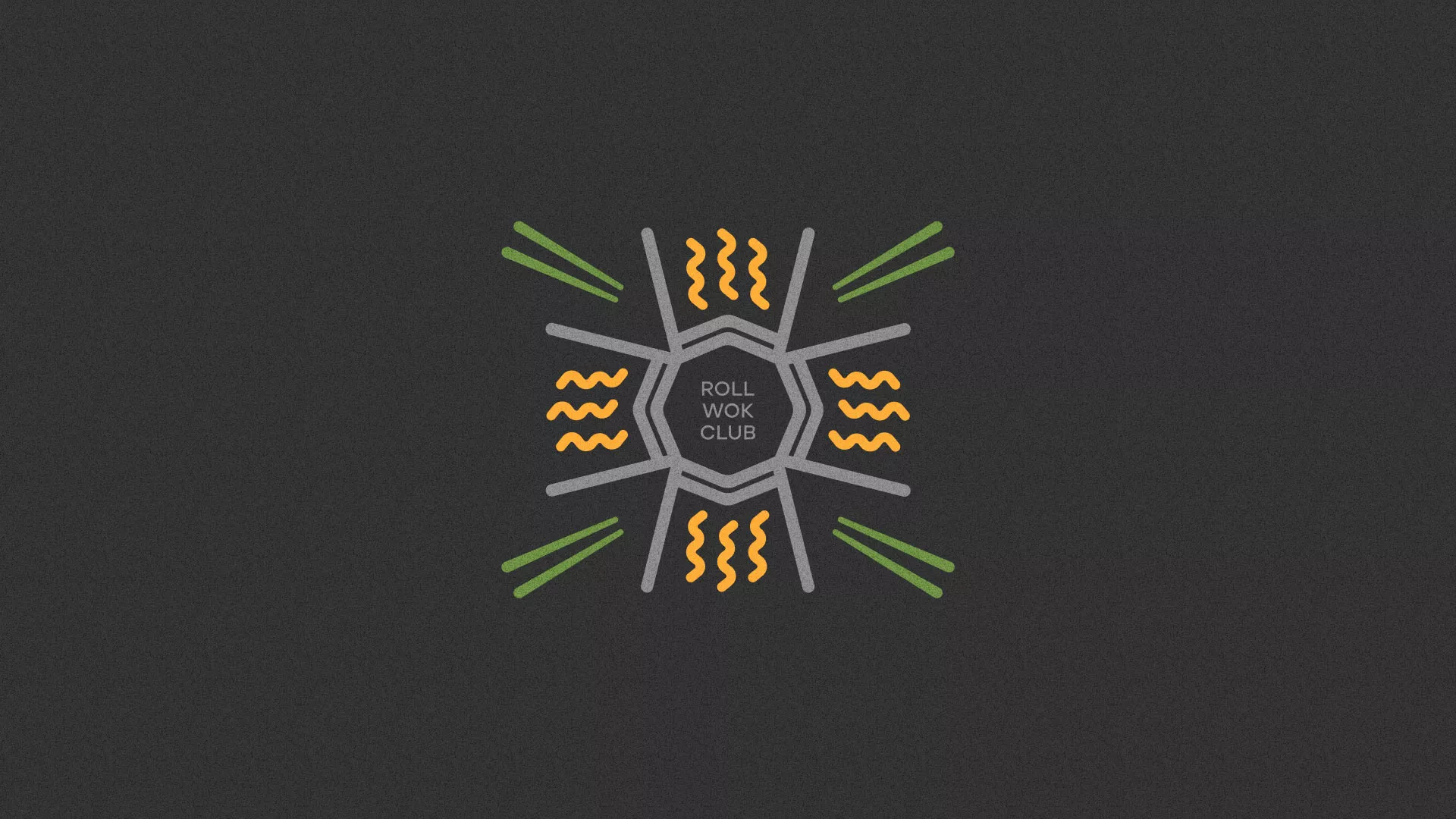 Клиентоориентированность — рассказ о том, как digital-агентству в Лебедяни не нужно делать