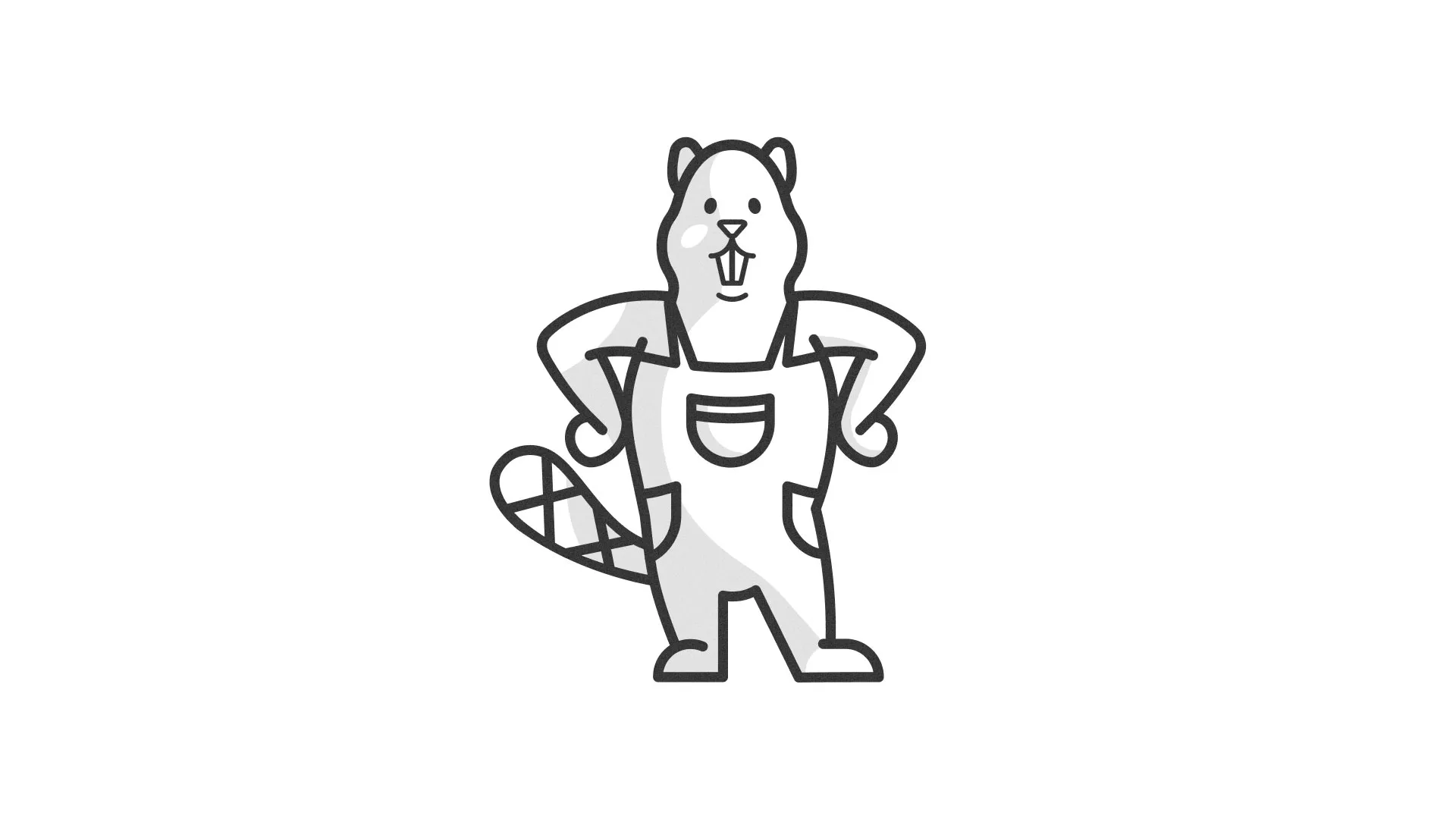 Разработка дизайна визиток магазина «Дисконт Строй» в Лебедяни