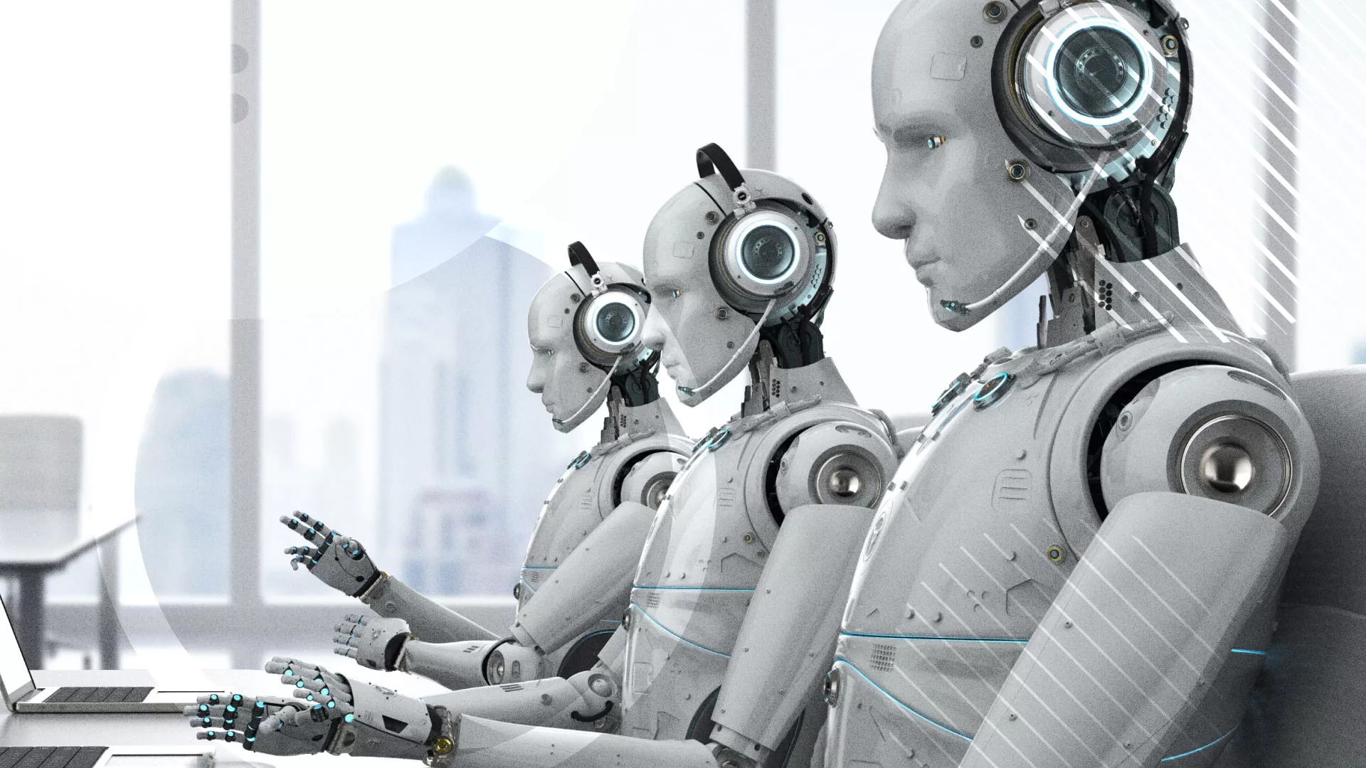 Создание онлайн-сервисов в Лебедяни