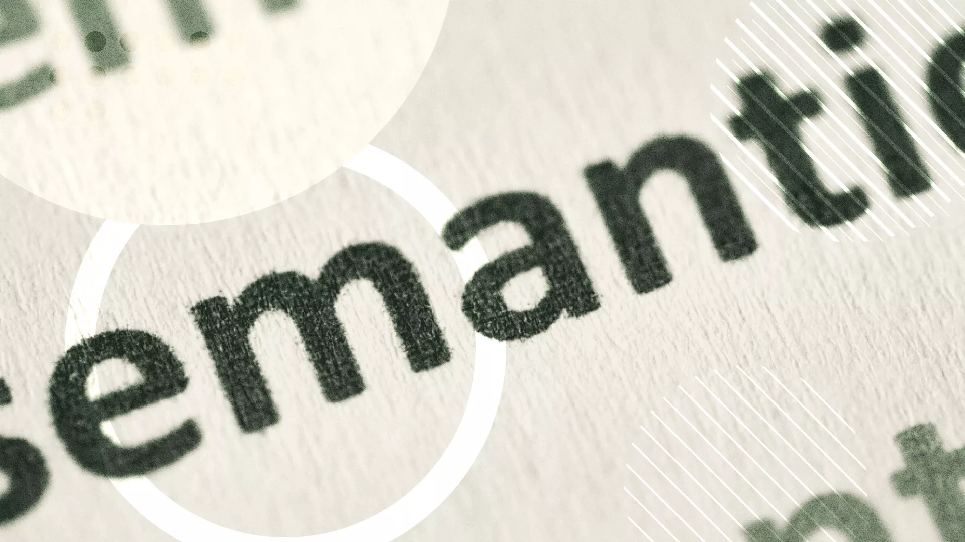 Генератор семантического ядра для сайтов в Лебедяни